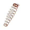 thumbnail image 1 of Greeniant 90 Pieces Coil Springs Piano Tuning Tools Accessory Musical Instrument Parts Accesorios para instrumentos musicales, 1 of 1