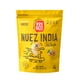 thumbnail image 1 of Nuez de la India Frita con Sal Marina 1kg GRUPO PREMIER, 1 of 7