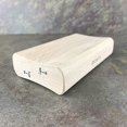 thumbnail image 1 of Two-Way Sanding Block - 7.25" and 9.5", 1 of 4