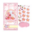 thumbnail image 1 of ZZHZGZ Clearance Sale Stackable Sticker for DIY Scrapbooking Journal Planner Craft, 1 of 5