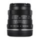 thumbnail image 1 of Lente de cámara con longitud de enfoque fijo F16 de -PM3 E- E-P1 E-PL6 - E- Baoblaze lente fija fija 50mm m43, 1 of 7