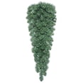 thumbnail image 1 of Vickerman C164847 Vickerman 48" Oregon Sapin Artificiel Noël Larme Unlighted, 1 of 1