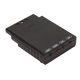 thumbnail image 2 of Para controladores Bluetooth multijugador Blueretro para PS1 para PS3 para PS4 para PS5 para Switch para XBOX para Wii para 8bitdo, 2 of 8