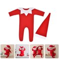 View all media