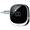 Black, variant on AUX Bluetooth Adapter for Car, Bluetooth 5.3 Receiver for Speaker/Home Stereo/Wired Headphones, 3.5mm Wireless Audio Receiver for Hands-Free Call/Music, Dual Connection