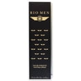 thumbnail image 5 of New Brand Rio Men, 3.3 oz EDT Spray, 5 of 6