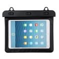 thumbnail image 1 of Funda Impermeable Para Tableta, Bolsa Seca, Resistente Al Agua, Funda Protectora Inevent EL013812-00, 1 of 3