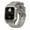 Gray, variant on Smart Watch,1.91-Inch Screen Fitness Watch,Hd Colorful Fitness Tracker Watch,Black