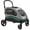 Green, variant on Garderth Pet Stroller,Foldable Dog Stroller,Ventilated Dog Wagon With 360°Rotating Wheels,Breathable Mesh Windows,Cat Stroller With Adjustable Handle,Storage Pocket For Large Cats & Dogs