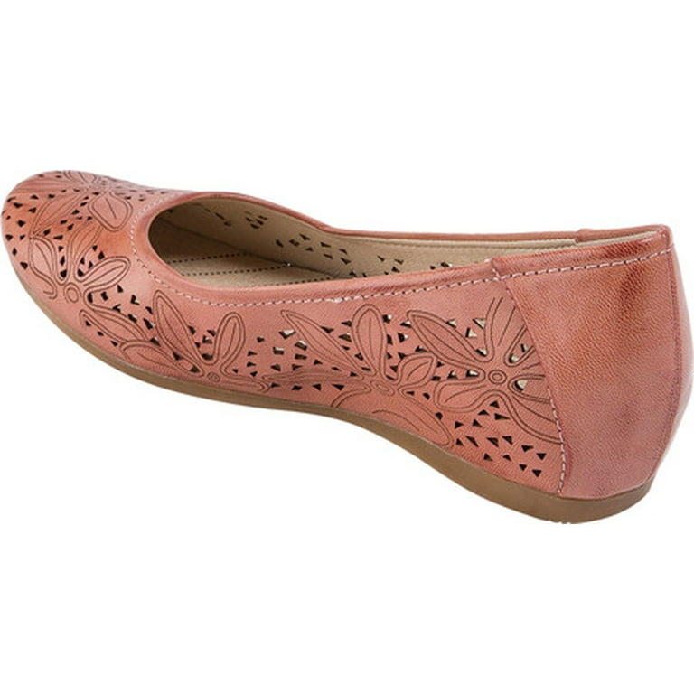 Baretraps deals mariah flats