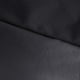 thumbnail image 5 of WILLBEST Pantalones Casuales elegantes para Mujer, Cintura Alta, Cuero, Cremallera, Diseño En Contraste. Chica, 5 of 8