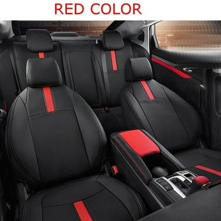 Car Armrest Cover Saver Replacement Auto Parts For Honda Civic 2018 Canada - Honda Civic Seat Cover Replacement Car Armrest Cover Saver Replacement Auto Parts For Honda Civic 2018 Canada - Honda Civic Seat Cover Replacement