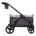 thumbnail image 2 of Baby Trend Expedition Stroller Wagon, Liberty Midnight, 2 of 5