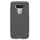 LG G5 PUREGEAR DUALTEK SERIES - Noir/clair – image 3 sur 6