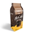 thumbnail image 3 of McCafé Premium Medium Dark Roast, Ground Coffee, 3 of 7