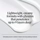 thumbnail image 4 of Crema hidratante Neutrogena Ultra Gentle 325 ml sin fragancia, 4 of 9
