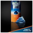 thumbnail image 2 of Gillette Fusion ProGlide 2-in-1 Shave Gel, Ocean Breeze (6 oz., 3 pk.) FREE SHIP, 2 of 3