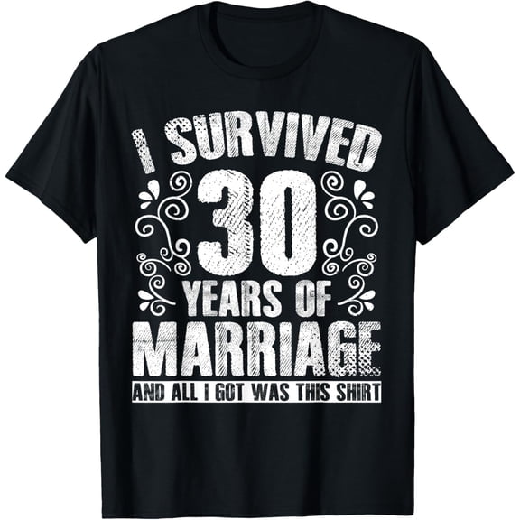 And All I Got Was This T-ShirtMen's and women's gift, black and white T-shirt, size: Extra large S-4XL