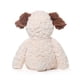 thumbnail image 4 of Jellycat,Jellycats Plushies, Jellycat Stuffed Animals Toy, Jellycat Dogs Plush Toy Endless Fun Bedtime Friend Easter Christmas Birthday Valentine's Day Gifts for Girls Boys Kids Women, 4 of 5