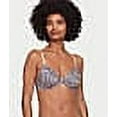 thumbnail image 2 of Warner's Womens This Is Not A Bra T-Shirt Bra Style-1593, 2 of 6