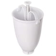 thumbnail image 4 of Baohd Donut Maker Machine Plastic Portable Batter Making Dispenser DIY Mould Kitchen Baking Tools, 4 of 8