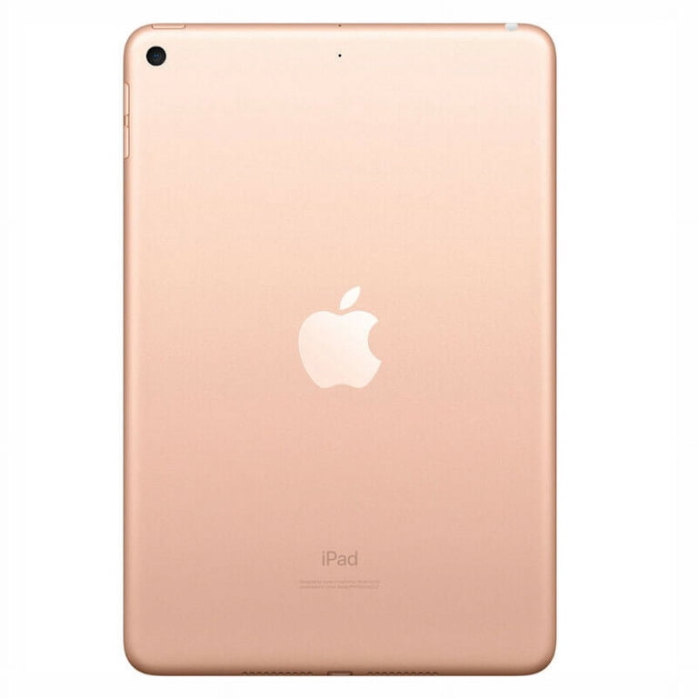 Pre-Owned Apple iPad Mini 5 A2126 (WiFi + Cellular Unlocked) 64GB