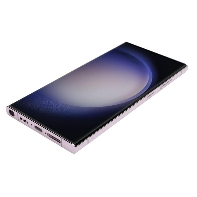 Kit De Reemplazo De Reemplazo De La Pantalla De Pantalla Táctil Con Pantalla De 6.7 Pulgadas, 3088x1440px, Sensor De Huellas Dactilares Para Ultra 5G, Para AMOLED 2X