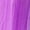 Purple, variant on Mini Tutu Skirt for Girls Bowknot Elastic Waist Tulle Skirts Kids Ballet Dance Mesh Dress Up Toddler Birthday Part Tutus