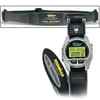 Timex Triathlon 82561 Heart Rate Monitor Watch