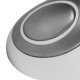 thumbnail image 4 of Sleep Aid Machine ABS Smart Sleep Instrument USB Charging Pressure Relief Sleep Device for Home Hotel Office White, 4 of 4