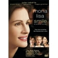 thumbnail image 1 of Mona Lisa Smile (Bilingual) [DVD], 1 of 1