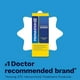 thumbnail image 4 of Preparation H Hemorrhoid Relief Ointment Tube, 1 Oz, 4 of 4