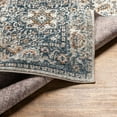 thumbnail image 4 of Mark&Day Area Rugs, 8x10 Lake Mills Traditional Ivory Area Rug (7'10" x 10'), 4 of 6