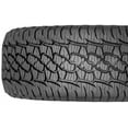 thumbnail image 4 of BFGoodrich Trail-Terrain T/A All Terrain 285/60R18 116H Passenger Tire, 4 of 7