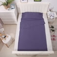 thumbnail image 2 of Sac de Couchage Léger pour Camping Doublure Respirante pour Activités Extérieures, 2 of 6