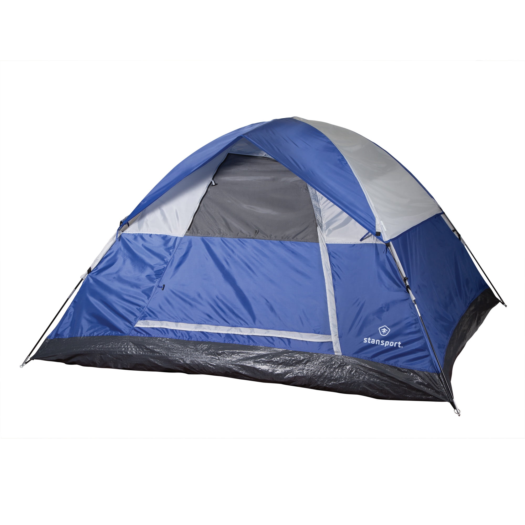 Texsport Expedition Tent - Walmart.com