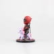 thumbnail image 5 of Kit de muñecos pequeños coleccionables de Deadpool, adornos, modelo de muñeco ABS, decoración, juguete para niños, regalo, 5 of 6