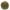 As Shown, variant on Gongc Car Antenna Topper Auto Mirror Dangler Cactus Shape Foam Ball Car Antenna Topper