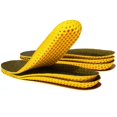 thumbnail image 1 of Plantillas XINIFOOT Comfort acolchadas para hombre que corre US8-11, 1 of 7