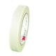 thumbnail image 2 of Cinta aislante 3M, tela de vidrio 69, 19 mm x 20 m, 1 rollo, 2 of 6