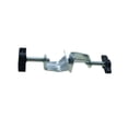 thumbnail image 2 of Soporte de Abrazadera de Nuez Strade Fareast Limited para Laboratorio 20 mm 115 cm, 2 of 8