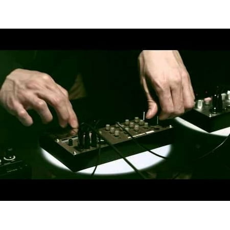 KORG volca keys シンセサイザー・シーケンサー