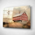 thumbnail image 2 of Epic Art 'Here Comes the Sun' by Lori Deiter, Acrylic Glass Wall Art, 24"x16", 2 of 3