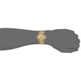 thumbnail image 2 of Invicta 30096 Pro Diver 42 mm Montre Automatique pour Homme en Acier Inoxydable Ton Or, 2 of 2
