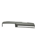 thumbnail image 3 of Dash Board Cover - Compatible with 1981 - 1986 Chevy K5 Blazer 1982 1983 1984 1985, 3 of 9