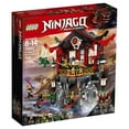 thumbnail image 4 of Ninjago - Le Temple de la résurrection (70643), 4 of 6