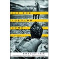 thumbnail image 1 of Let the Tornado Come: A Memoir, 1 of 3