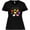 AB-Black, variant on Inktastic Jelly Bean Prayer Women's Plus Size T-Shirt