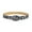 Grey, variant on Women with pants shirt sunword buckle bright belt Mens Belt Small Camping Belt Belts Leather Men Men Belt Buckle Cowboy Bud Belt Mans Belt Men's Dress Belt Mens Belts Stretch Linemen Belt