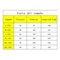 thumbnail image 2 of Jeans De Hombre Ajustados Casuales Elásticos De Color Liso, 2 of 8
